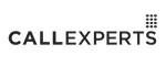 Call Experts logo