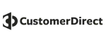 Customer Direct logo
