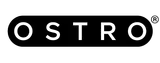 Ostro Logo