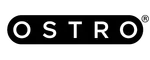 Ostro logo