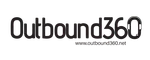 Outbound logo